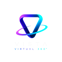 Vista Virtual 360